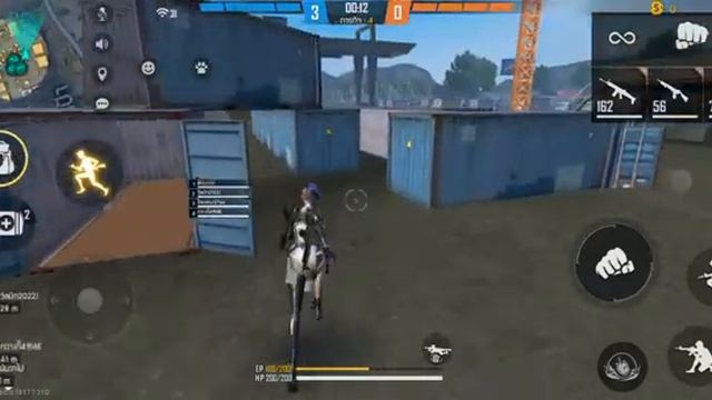 Loadstring(game:HttpGet