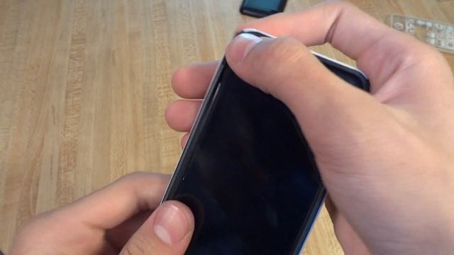 Speck CandyShell Grip for iPod touch 4G Unboxing смотреть онлайн