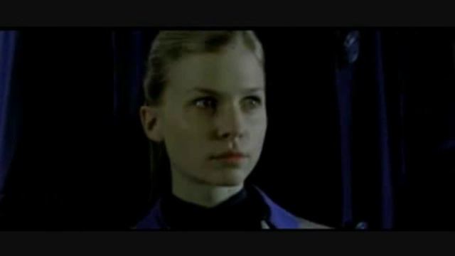 Harry Potter Initiation into Wicca - Witchcraft and the Occult..