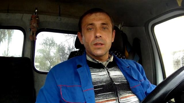 Грузоперевозки (где брать заказы) смотреть онлайн