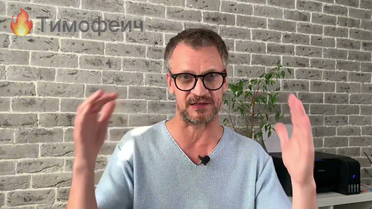 А давайте уже весной!