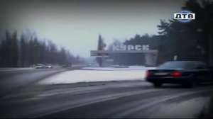 Следствие вели с Леонидом Каневским #внезакона