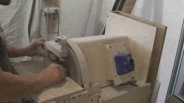 Кромочные струбцины из фанеры смотреть онлайн