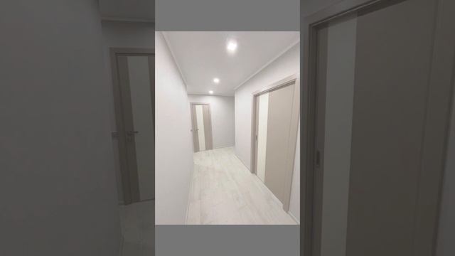 Квартира в ЖК Левобережный смотреть онлайн