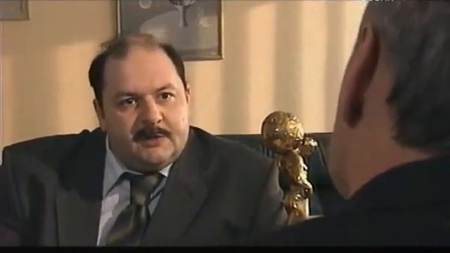 Фитиль №155-01 "Ломать-не строить" смотреть онлайн