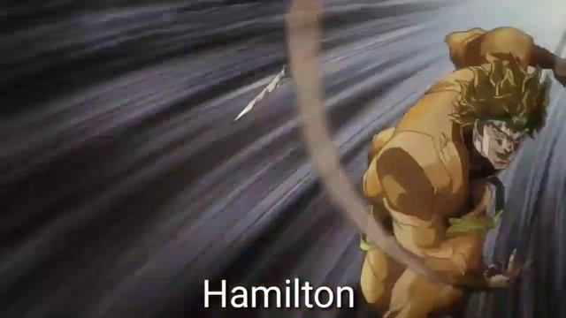 F1 MEMES - Гран-При Бразилии 2019 // F1 MEMES - Brazil GP 2019 смотреть онлайн