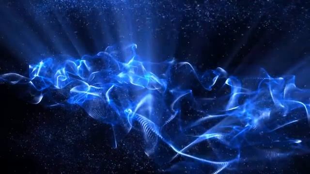 Магия денег | Как привлечь деньги смотреть онлайн