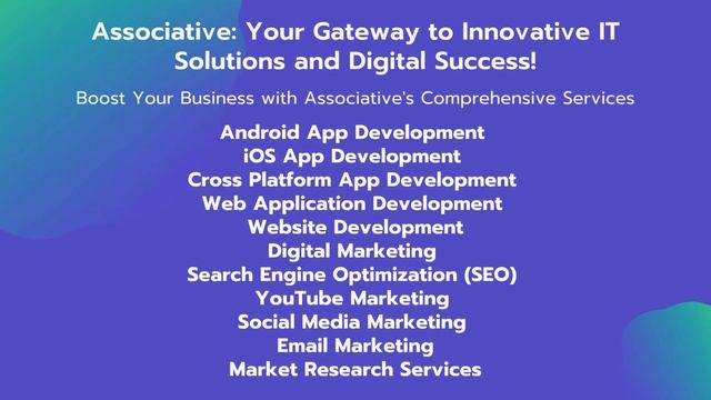 Oracle Java 17 Object Oriented Programming смотреть онлайн