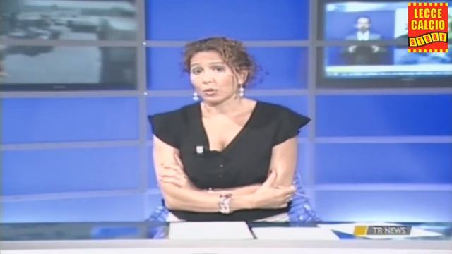 In poche ore dimissioni di Palaia ed esonero di Liverani: "bufera" sul Lecce il 19 agosto 2020 смотреть онлайн