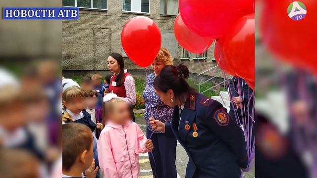2021-09-07 Урок ОБЖ смотреть онлайн