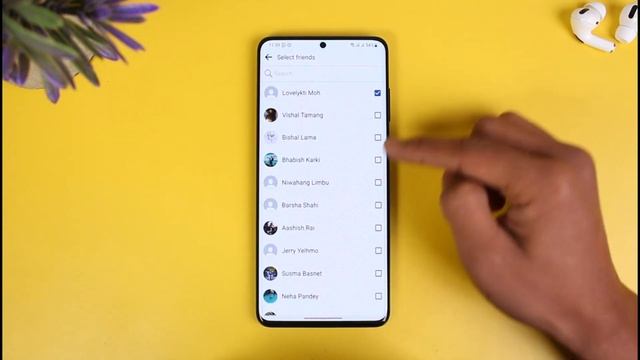 How to Put Music On Your Featured Photos on Facebook ! смотреть онлайн