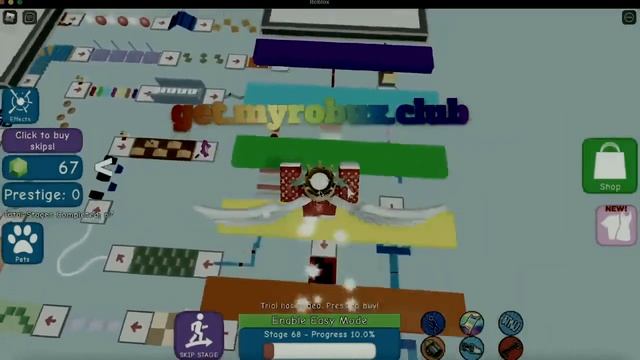 Roblox Gift Cards Free 2022 〰 Free Roblox Gift Card Codes 2022 смотреть онлайн