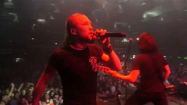 FPG! Москва! #бездураков смотреть онлайн