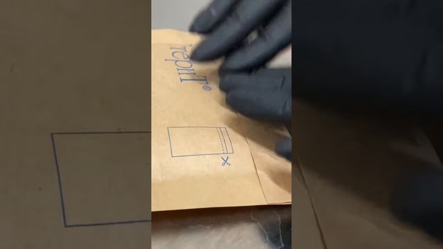 Стерилизация стоматологических инструментов — абсолютное обеззараживание...