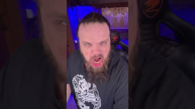 Вокалисты ТОГДА и СЕЙЧАС смотреть онлайн