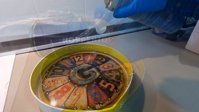 Тик-так. смотреть онлайн