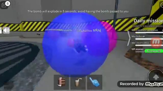 Как пройти в секретную комнату в эпик мини геймс смотреть онлайн