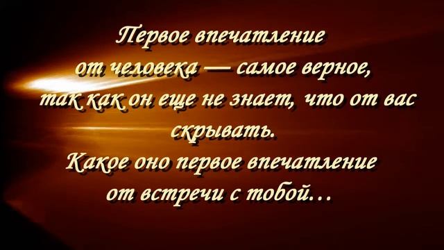 подарок папе на день рождения) смотреть онлайн