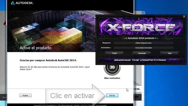 instalacion autocad 2014 hackintosh смотреть онлайн
