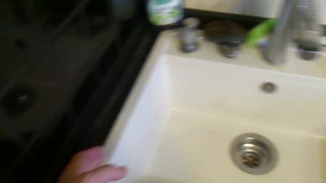 90 как избавиться от тараканов - how to kill cockroaches смотреть онлайн