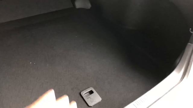 New Toyota Camry 70 2.0 комплектация классик. смотреть онлайн