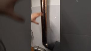 Термофор,Нормаль2.Печь для гаража.Быстрый нагрев помещения.Турбо печь.