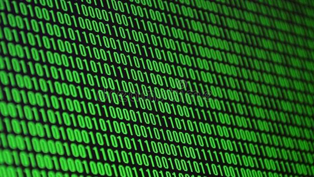 Episode 1 смотреть онлайн