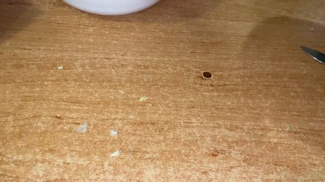 Комедийные Скетчи