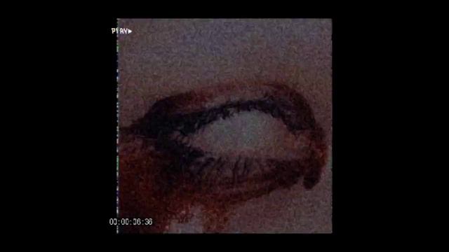 кровавые слезы • ug subliminal смотреть онлайн