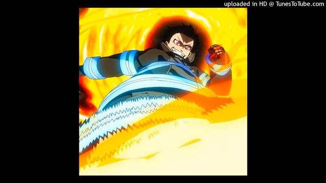 [free for profit] trippie redd + trip at knight + type beat "blast" смотреть онлайн