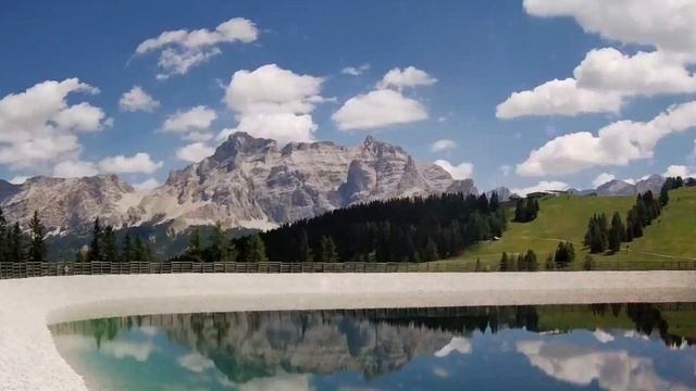 20 вещей, которые нужно прекратить делать с другими.