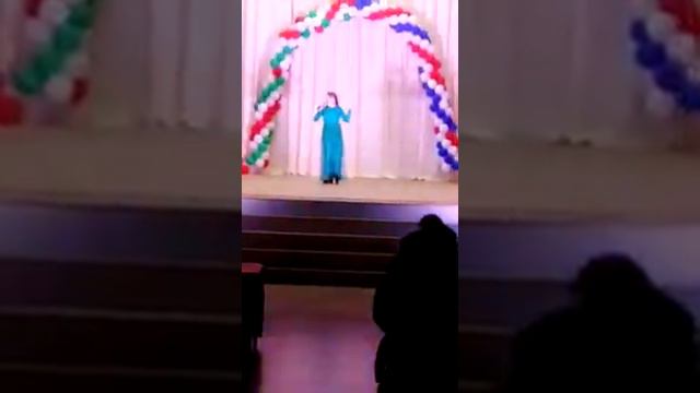 8 март белэн!!! смотреть онлайн