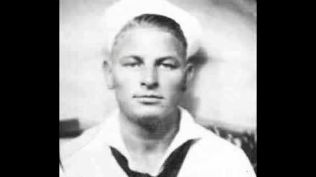 USS OKLAHOMA (BB-37) PEARL HARBOR ATTACK MIA REINTERMENT смотреть онлайн
