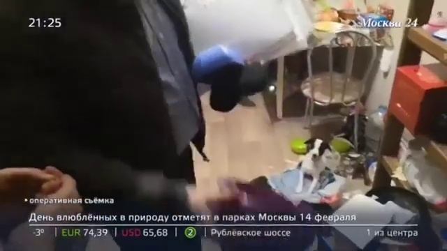 Мошенница в интернет магазине смотреть онлайн