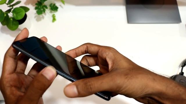 Realme X7 Max Unboxing? Telugu | Dimensity 1200, 120Hz Refresh Rate, 50W charging & more... смотреть онлайн