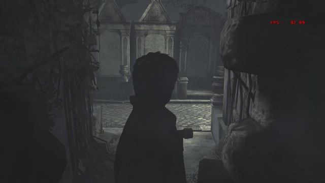 Silent Hill Homecoming - Patch 2.50 - UpToDate Version - 16.07.2021 смотреть онлайн