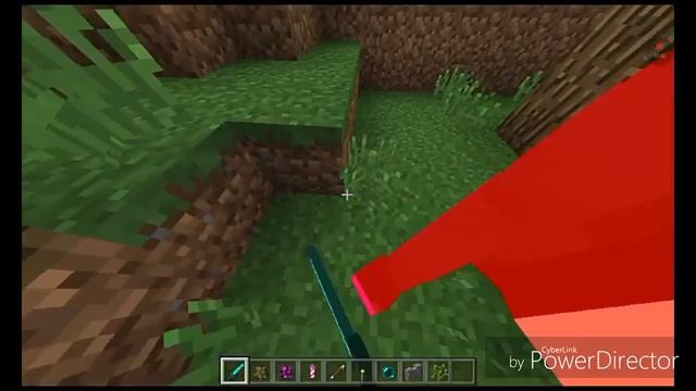 Новая версия майнкрафт 2.0.        (Описание)??