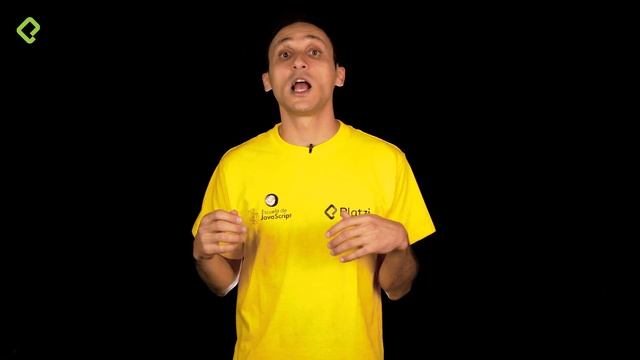 Cómo funciona el Patrón Observer смотреть онлайн