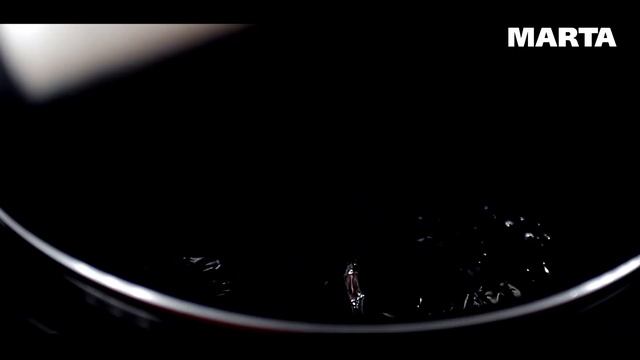 Стрижки и Прически