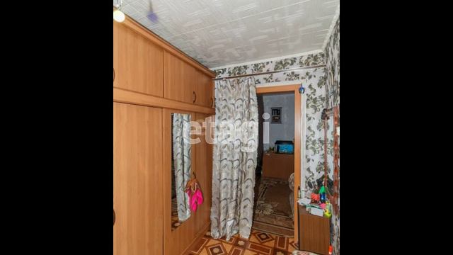 11096672 (1) смотреть онлайн