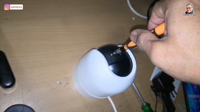 Smart CCTV Oudoor Yang Jago Banget Tracking ?????? | Setting Mudah Ezviz H8C Pakai HP смотреть онлайн