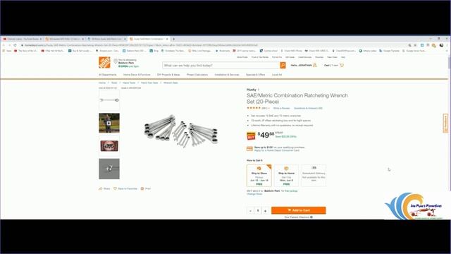 $179 for Milwaukee M12 Fuel смотреть онлайн