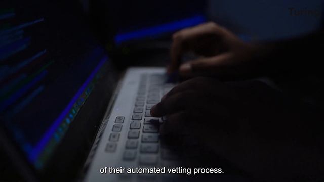 Turing.com Review | How an Indian Developer Found a High Paying Remote Developer Job in the US смотреть онлайн