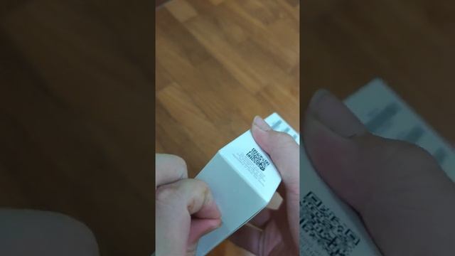 Huawei Band 6 - UNBOXING смотреть онлайн