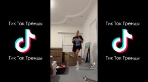 ВСЁ ИЗМЕНИЛОСЬ С ТОЛСТЫМ ДЯДЕЙ НА МЕРСЕ | KRISTINA SI - ХОЧУ ТИК ТОК ПОДБОРКА