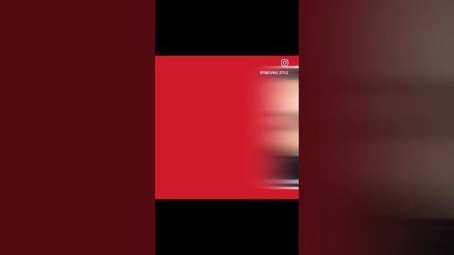 ?Брови смотреть онлайн
