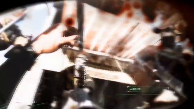 Как на самом деле должен был закончится Dying Light - озвездюлятор смотреть онлайн