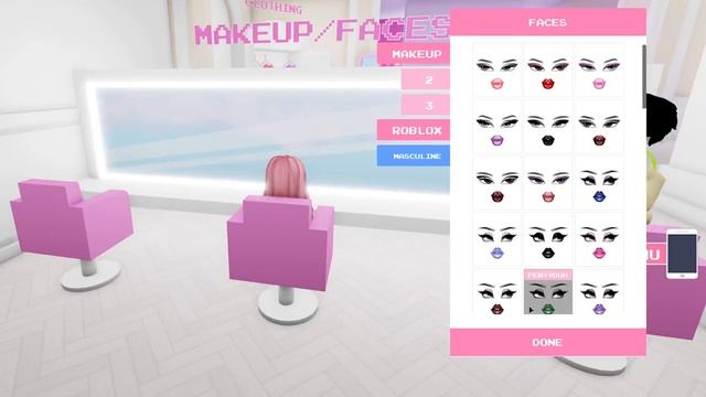 GOOD Friend vs BAD Friend | GOOD GIRLS SORORITY | Roblox Games to Play | Sparklies Gaming смотреть онлайн
