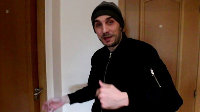 KIP Visits LOST ARK Team at Amazon Games | Mokoko News #37 смотреть онлайн