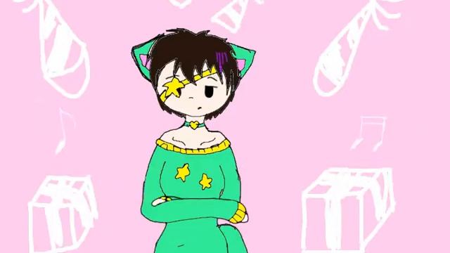 _Kanye meme)))_ _С днём рождения мама!))_ _(это похоже на Анимацию?)_ смотреть онлайн